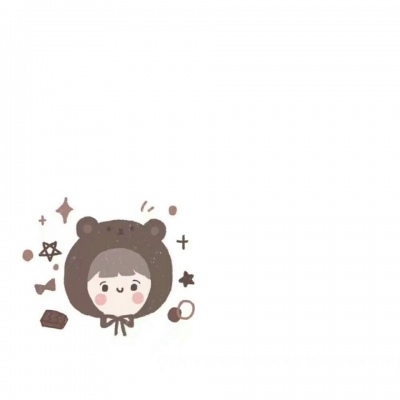 Furry角色比例设计技巧兽圈社群